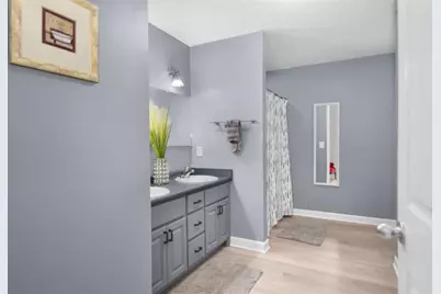78 Bluebird Lane, Blue Ridge, GA 30513 - Photo 15