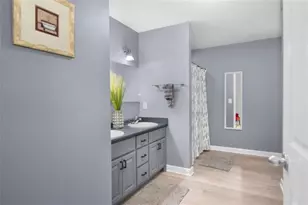 78 Bluebird Ln, Blue Ridge, GA 30513 - Photo 15