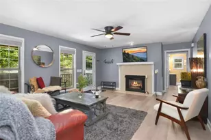 78 Bluebird Ln, Blue Ridge, GA 30513 - Photo 9