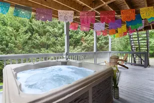 78 Bluebird Ln, Blue Ridge, GA 30513 - Photo 27