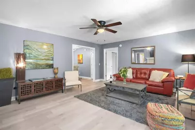 78 Bluebird Lane, Blue Ridge, GA 30513 - Photo 7