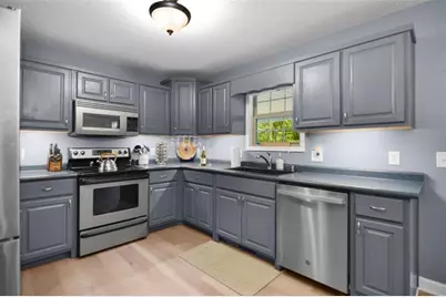 78 Bluebird Lane, Blue Ridge, GA 30513 - Photo 11