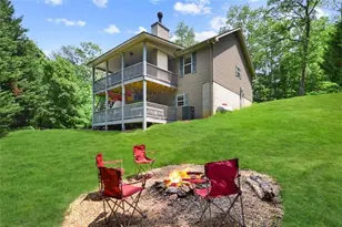78 Bluebird Ln, Blue Ridge, GA 30513 - Photo 29