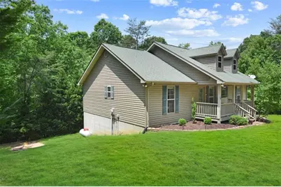 78 Bluebird Lane, Blue Ridge, GA 30513 - Photo 3