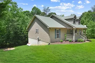 78 Bluebird Ln, Blue Ridge, GA 30513 - Photo 3