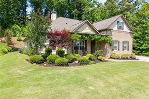 67 Blue Sky Dr, Dawsonville, GA 30534 - Photo 3