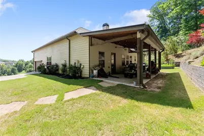 67 Blue Sky Drive, Dawsonville, GA 30534 - Photo 39