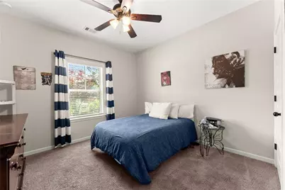 67 Blue Sky Drive, Dawsonville, GA 30534 - Photo 35