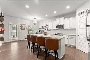 67 Blue Sky Dr, Dawsonville, GA 30534 - Photo 17