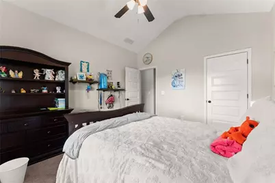 67 Blue Sky Drive, Dawsonville, GA 30534 - Photo 31