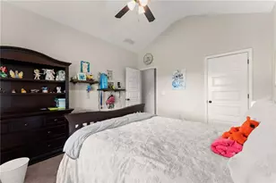 67 Blue Sky Dr, Dawsonville, GA 30534 - Photo 31