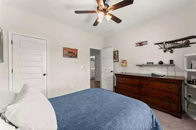 67 Blue Sky Drive, Dawsonville, GA 30534 - Photo 33