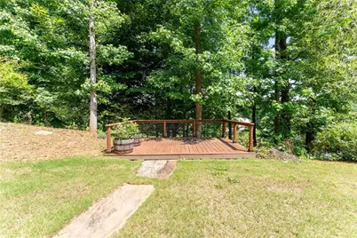 67 Blue Sky Drive, Dawsonville, GA 30534 - Photo 41