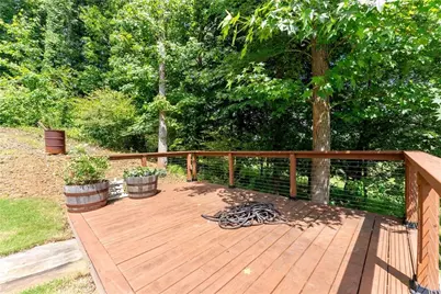 67 Blue Sky Drive, Dawsonville, GA 30534 - Photo 37