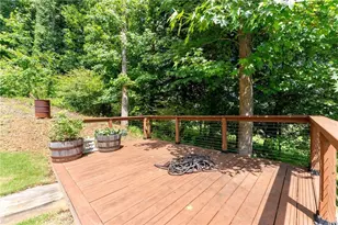 67 Blue Sky Dr, Dawsonville, GA 30534 - Photo 37