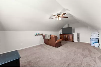 67 Blue Sky Drive, Dawsonville, GA 30534 - Photo 35