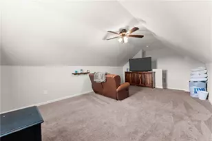 67 Blue Sky Dr, Dawsonville, GA 30534 - Photo 35