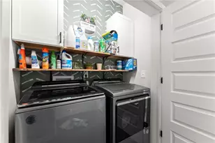 67 Blue Sky Dr, Dawsonville, GA 30534 - Photo 29