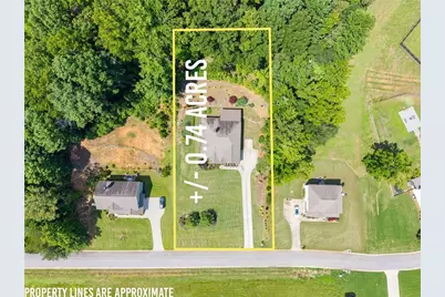 67 Blue Sky Drive, Dawsonville, GA 30534 - Photo 47
