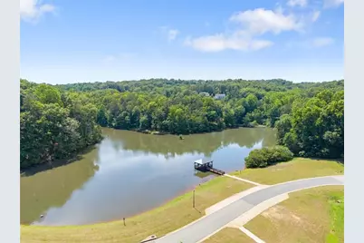 67 Blue Sky Drive, Dawsonville, GA 30534 - Photo 39