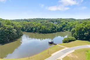 67 Blue Sky Dr, Dawsonville, GA 30534 - Photo 39