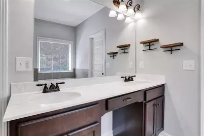 67 Blue Sky Drive, Dawsonville, GA 30534 - Photo 23