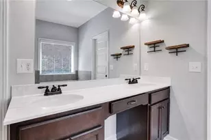 67 Blue Sky Dr, Dawsonville, GA 30534 - Photo 23