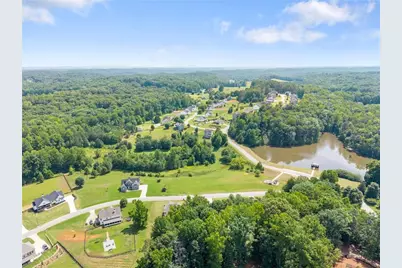 67 Blue Sky Drive, Dawsonville, GA 30534 - Photo 43