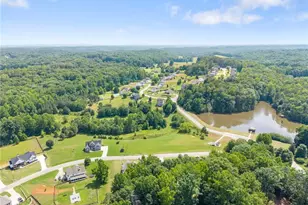 67 Blue Sky Dr, Dawsonville, GA 30534 - Photo 43