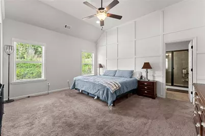 67 Blue Sky Drive, Dawsonville, GA 30534 - Photo 23