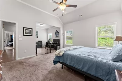 67 Blue Sky Drive, Dawsonville, GA 30534 - Photo 25