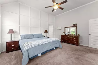 67 Blue Sky Drive, Dawsonville, GA 30534 - Photo 27