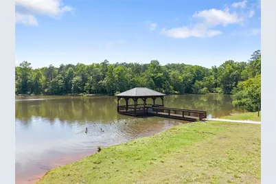 67 Blue Sky Drive, Dawsonville, GA 30534 - Photo 43
