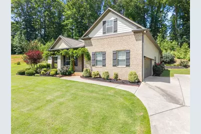 67 Blue Sky Drive, Dawsonville, GA 30534 - Photo 3