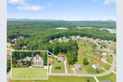 67 Blue Sky Drive, Dawsonville, GA 30534 - Photo 49