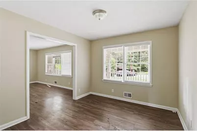 3975 Phylis Place, Decatur, GA 30035 - Photo 11