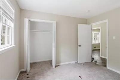 3975 Phylis Place, Decatur, GA 30035 - Photo 21