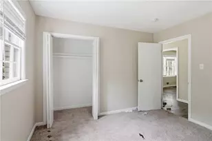 3975 Phylis Pl, Decatur, GA 30035 - Photo 21