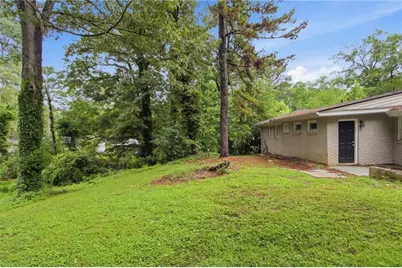 3975 Phylis Place, Decatur, GA 30035 - Photo 27