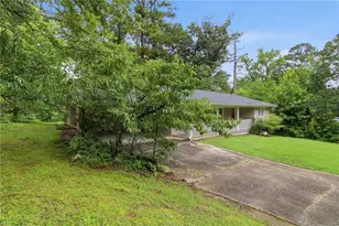 3975 Phylis Pl, Decatur, GA 30035 - Photo 3