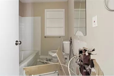 3975 Phylis Place, Decatur, GA 30035 - Photo 23
