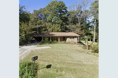 3975 Phylis Place, Decatur, GA 30035 - Photo 1