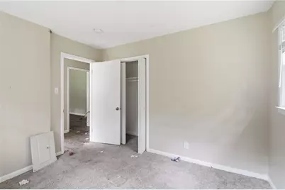 3975 Phylis Place, Decatur, GA 30035 - Photo 15