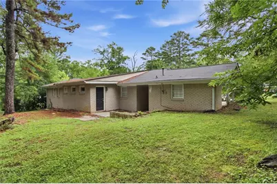 3975 Phylis Place, Decatur, GA 30035 - Photo 25
