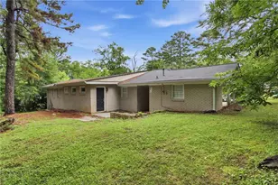 3975 Phylis Pl, Decatur, GA 30035 - Photo 25