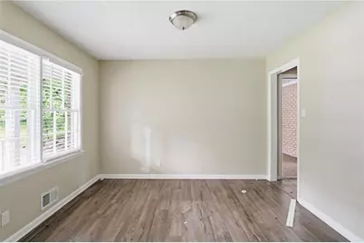 3975 Phylis Place, Decatur, GA 30035 - Photo 17
