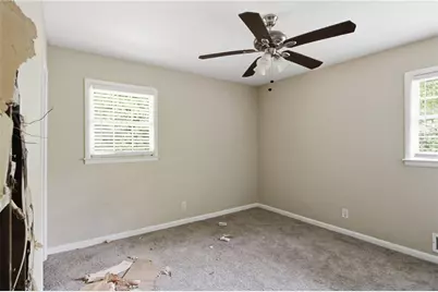 3975 Phylis Place, Decatur, GA 30035 - Photo 19