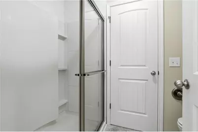 5047 Little Harbor Way, Acworth, GA 30101 - Photo 31