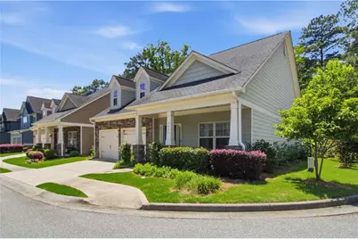 5047 Little Harbor Way, Acworth, GA 30101 - Photo 7