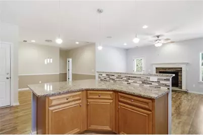 5047 Little Harbor Way, Acworth, GA 30101 - Photo 15